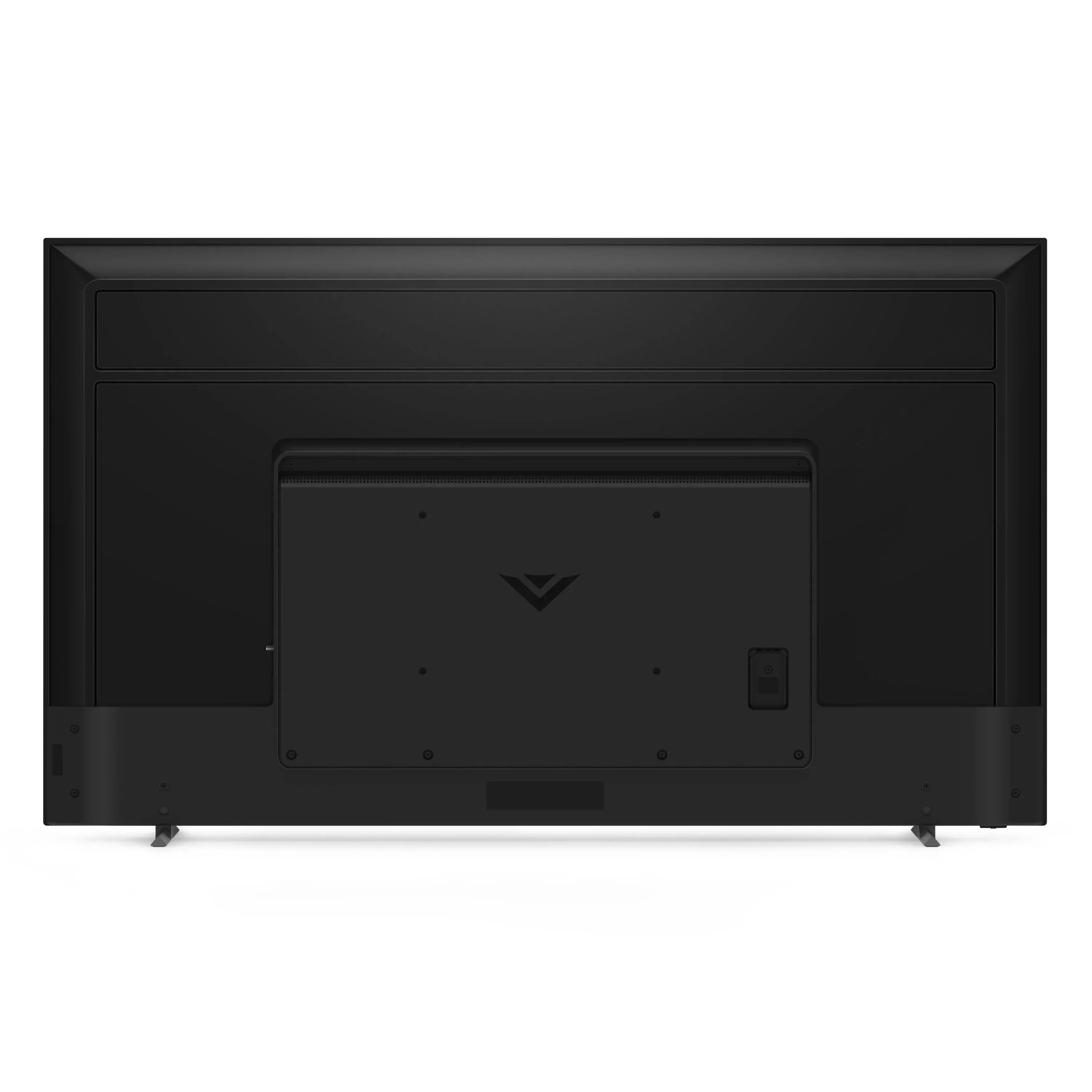 VIZIO 58" Class M7 Sizeeries 4K QLED HDR Sizemart TV M58Q7-J01