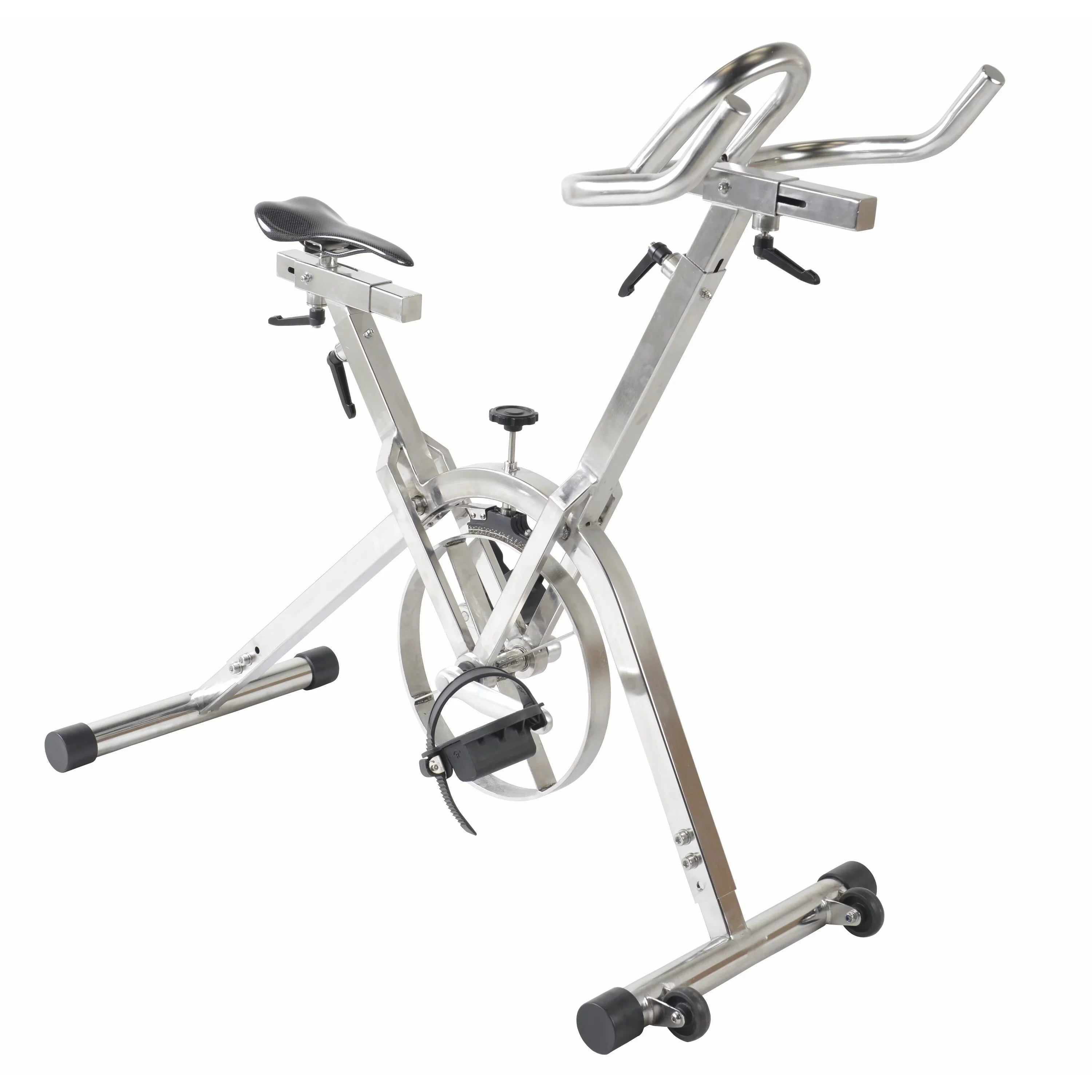 Fitmax Aquatic Bicycle
