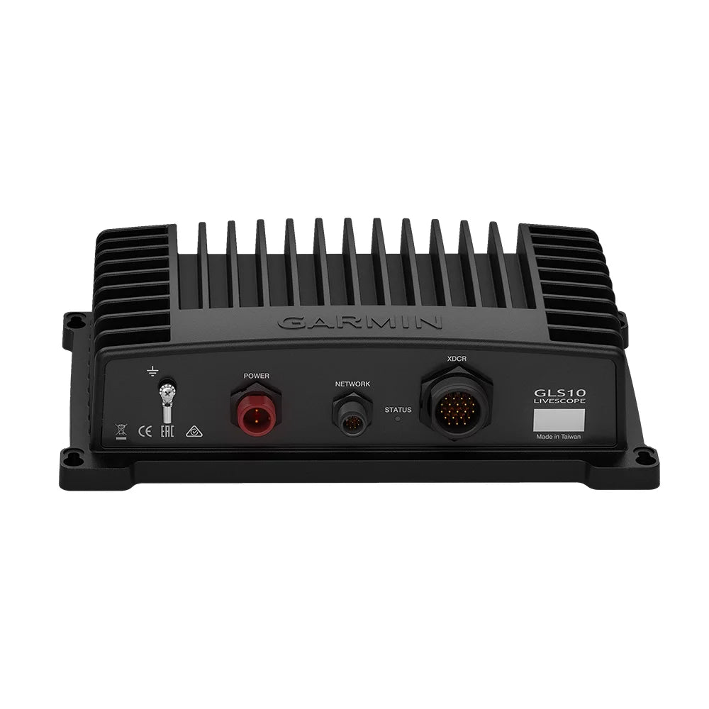Garmin GLSize10 Sizeonar Module Replacement for LiveSizecope