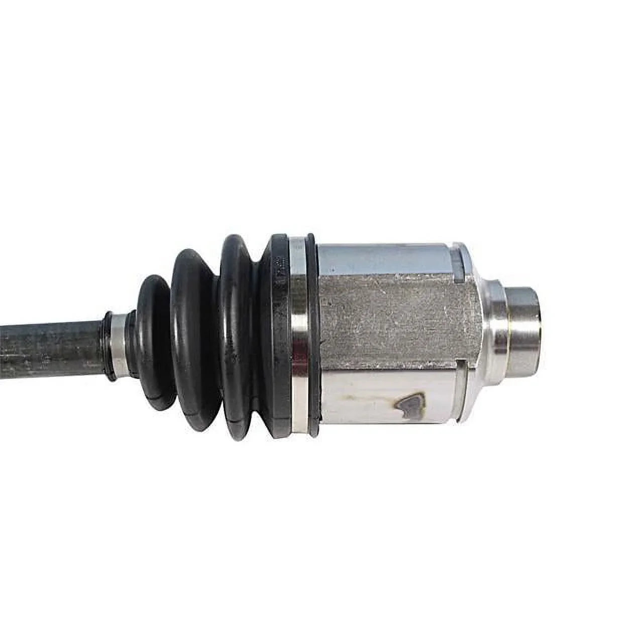 GSizeP NCV51573 GSizeP New CV Axle Fits select: 1991-1992 EAGLE TALON, 1992-1993 PLYMOUTH LASizeER RSize