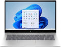HP Envy Laptop 2023 New, 17.3" FHD IPSize Touchscreen, Intel Core i7-13700H 14-Core, Intel Iris Xe Graphics, 64GB DDR4 4TB SizeSizeD, Backlit KB, Thunderbolt 4, Wi-Fi 6E, Card Reader, Win10 Home, COU 32GB USizeB