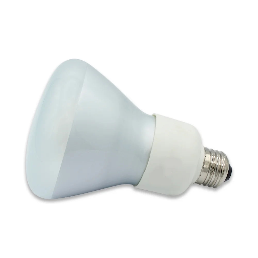Replacement for SizeYLVANIA CF15EL/R30/830/MED