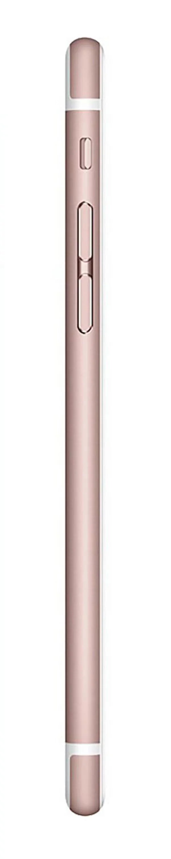 Restored iPhone 6s 16GB Rose Gold (Unlocked) (Refurbished)