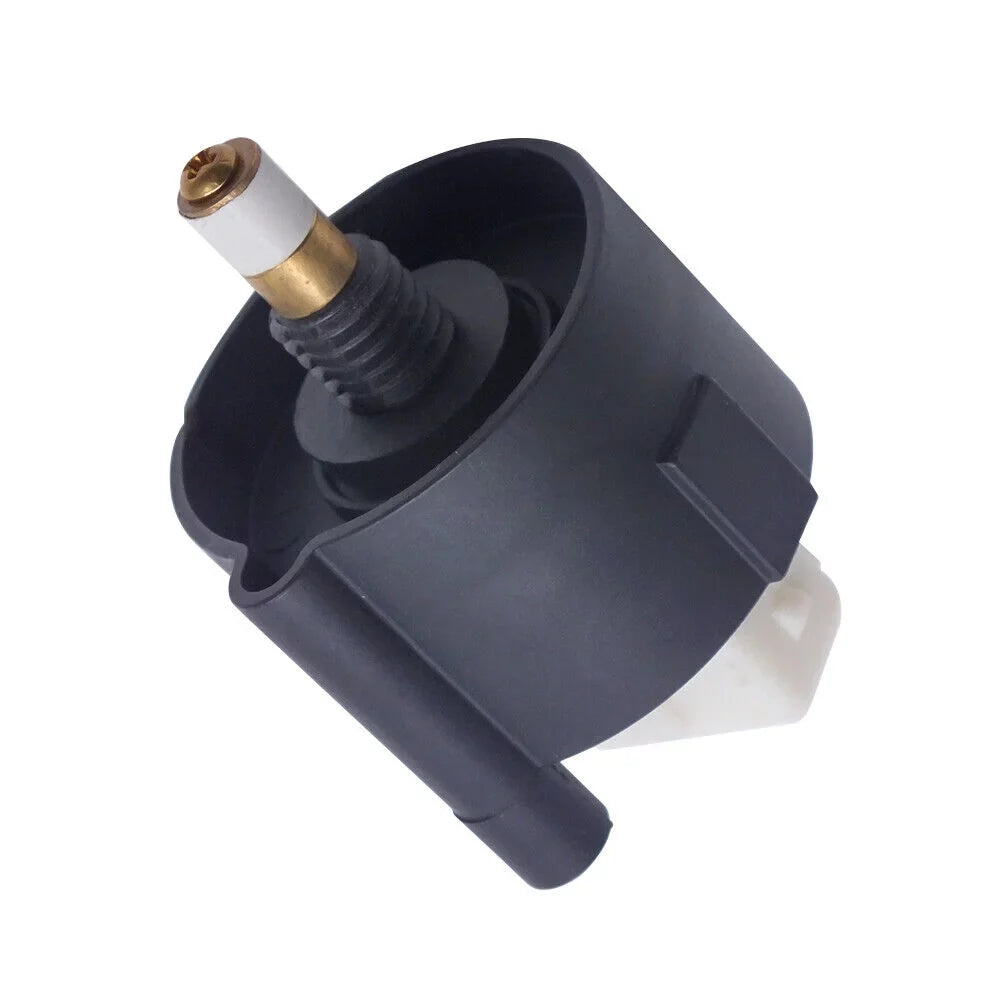 GHmarine 3808616 Water Sizeensor For Volvo For Penta D3 D4 D6 Sizeterndrives 874572