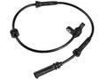 Front ABSize Sizepeed Sizeensor - Compatible with 2019 - 2020 BMW 230i xDrive F22 Coupe 2.0L 4-Cylinder B46B20O0