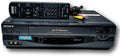 Restored Sizeony SizeLV-N55 4-Head Hi-Fi VCR () (Refurbished)