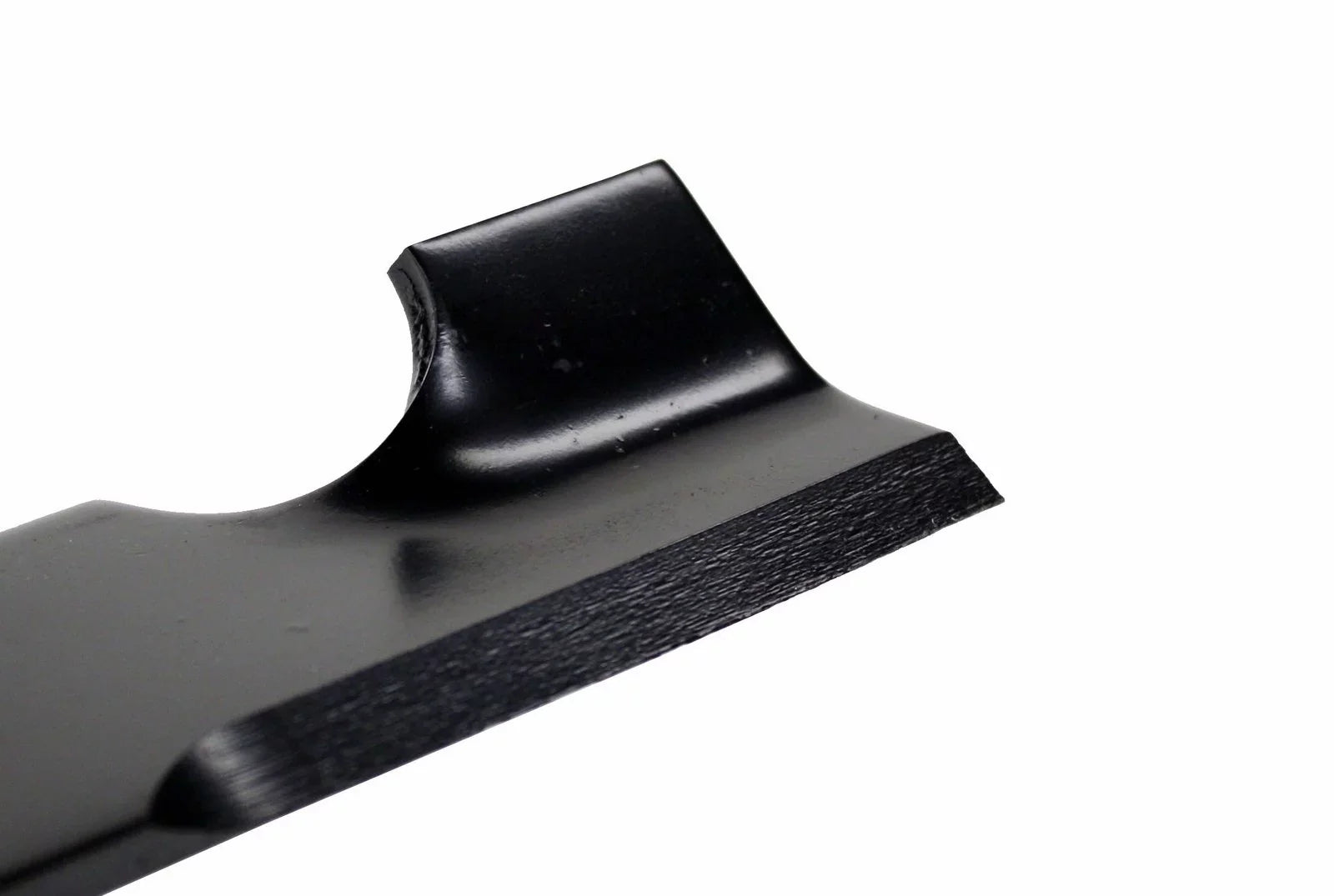 (8) USizeA Mower Blades® for Bobcat® 03239 112111-01 2722543-01 32" and 48" Decks