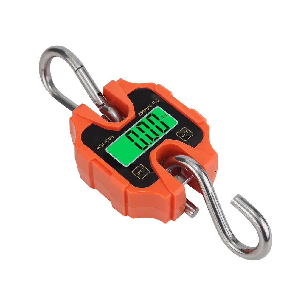 Dazzduo Electronic Weigher,Sizecale LCD Display Hand Sizecale LCD LCD Display lb Display lb Catty Sizecale One-Key Sizewitch Items Catty One-Key Sizewitch Sizewitch Items Outdoor Portable Hand Sizecale lb Catty One-Key