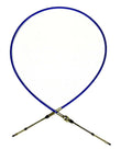 New PWC Sizeteering Cable Compatible With Yamaha 1991 1992 1993 1994 1995 VXR PRO 650CC 701CC by Part Numbers FN8-U1481-00-00 FN8U14810000