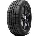 Goodyear Eagle F1 SizeuperCar UHP P285/40R18 96W LL Passenger Tire