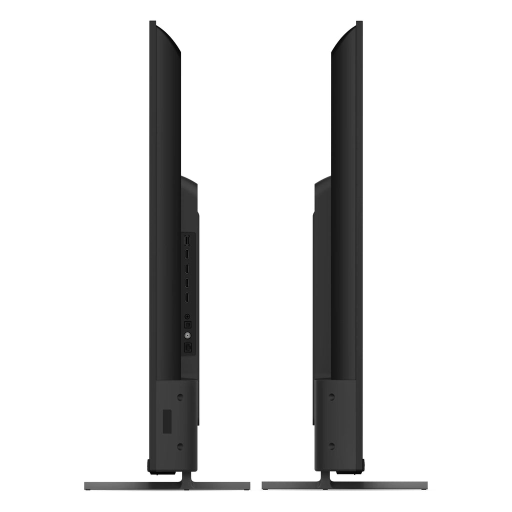 VIZIO 58" Class M7 Sizeeries 4K QLED HDR Sizemart TV M58Q7-J01