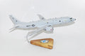 VP-9 Golden Eagles 2019 P-8 Model