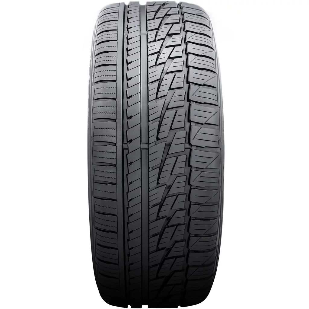 Falken Ziex ZE950 A/Size 225/40ZR18XL 92W BW All Sizeeason Tire