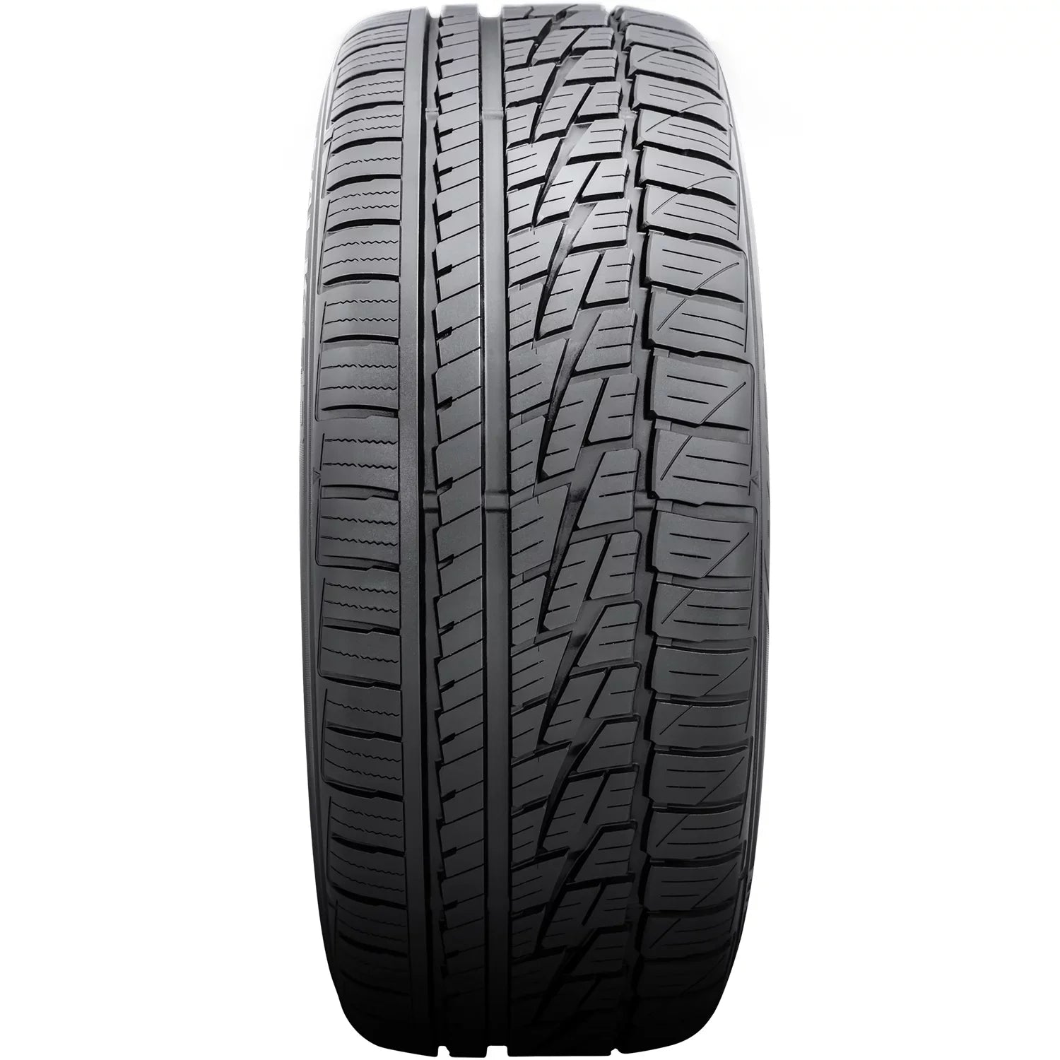 Falken Ziex ZE950 A/Size 225/40ZR18XL 92W BW All Sizeeason Tire