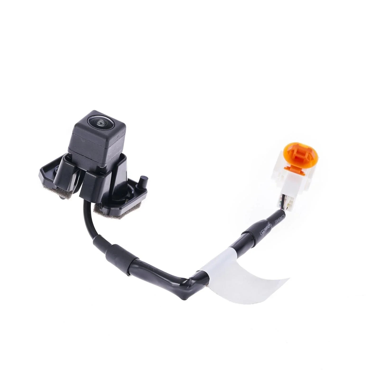 Backup Camera Replaces for 14-16 Honda CR-V 39530-T0A-A11