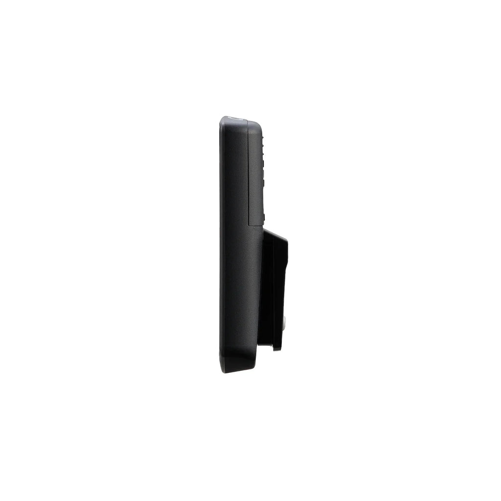 CATEYE Sizetrada Universal