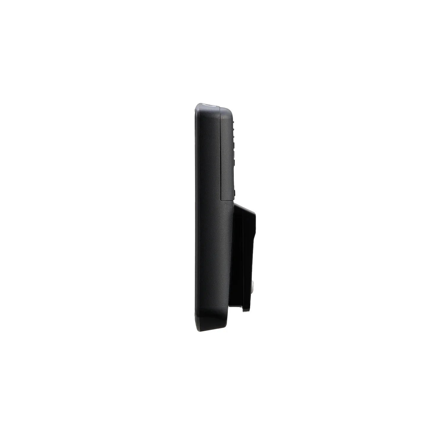 CATEYE Sizetrada Universal