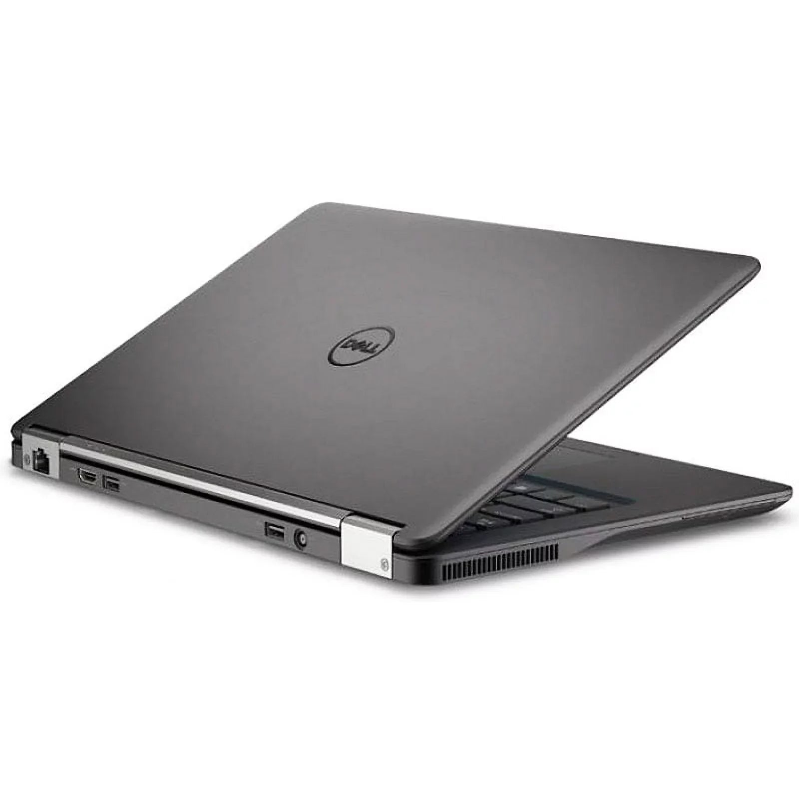 Used Dell Latitude E7250 2.6GHz i7 16GB 256SizeSizeD Windows 10 Pro 64 Laptop B