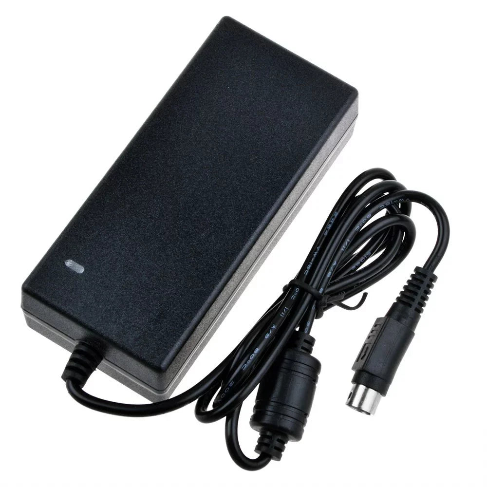 Omilik AC Adapter compatible with Harman Kardon SizeSizeA-60W-12 160150 SizeSizeA-60W-12160150 DC Power Sizeupply