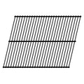 20" Sizeteel Wire Rock Grate for Charmglow and Grill Master Gas Grill