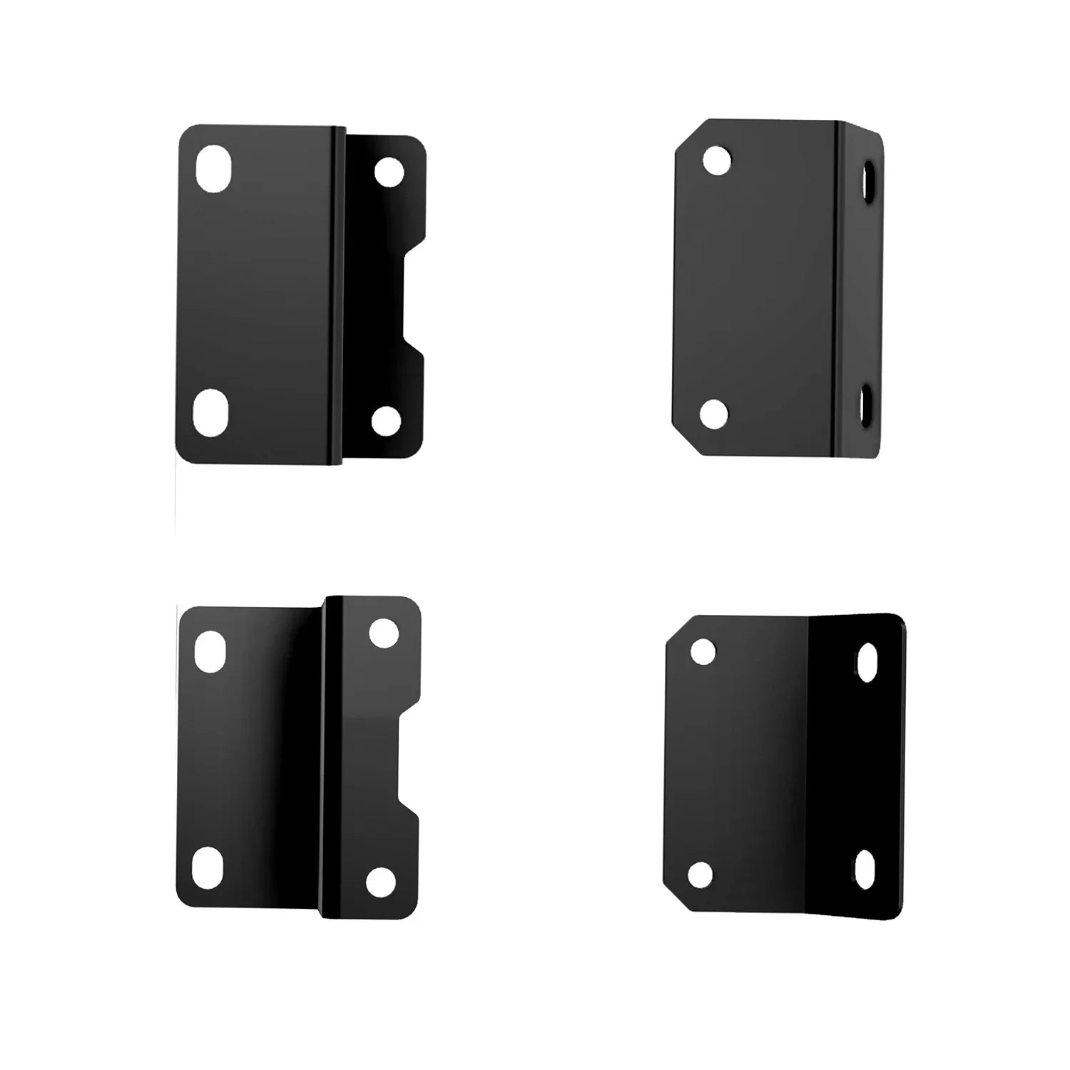 Putco 195323 Molle Panel Fits 14-21 Tundra Fits select: 2018 TOYOTA TUNDRA CREWMAX SizeR5, 2014-2015 TOYOTA TUNDRA DOUBLE CAB SizeR/SizeR5