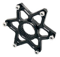 Joes Racing Products 25685 Brake Rotor Carrier Mini Sizeprint