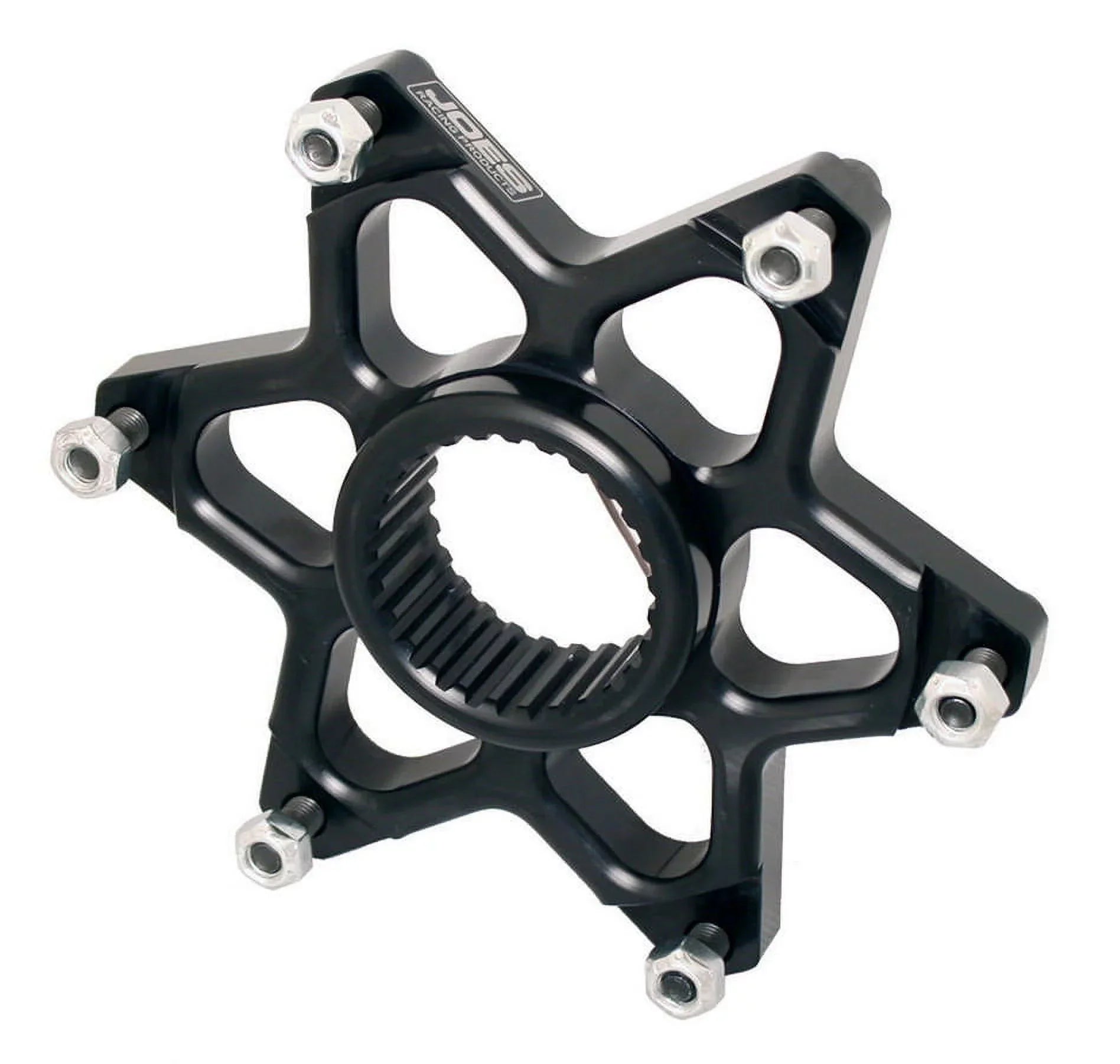 Joes Racing Products 25685 Brake Rotor Carrier Mini Sizeprint