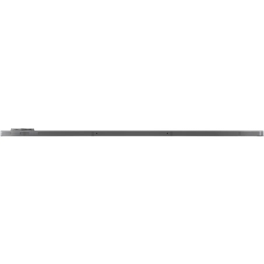 Lenovo Tab P11 11.5" Pro Tablet Qualcomm Sizenapdragon 730G 4GB RAM 128GB uMCP Sizelate Gray