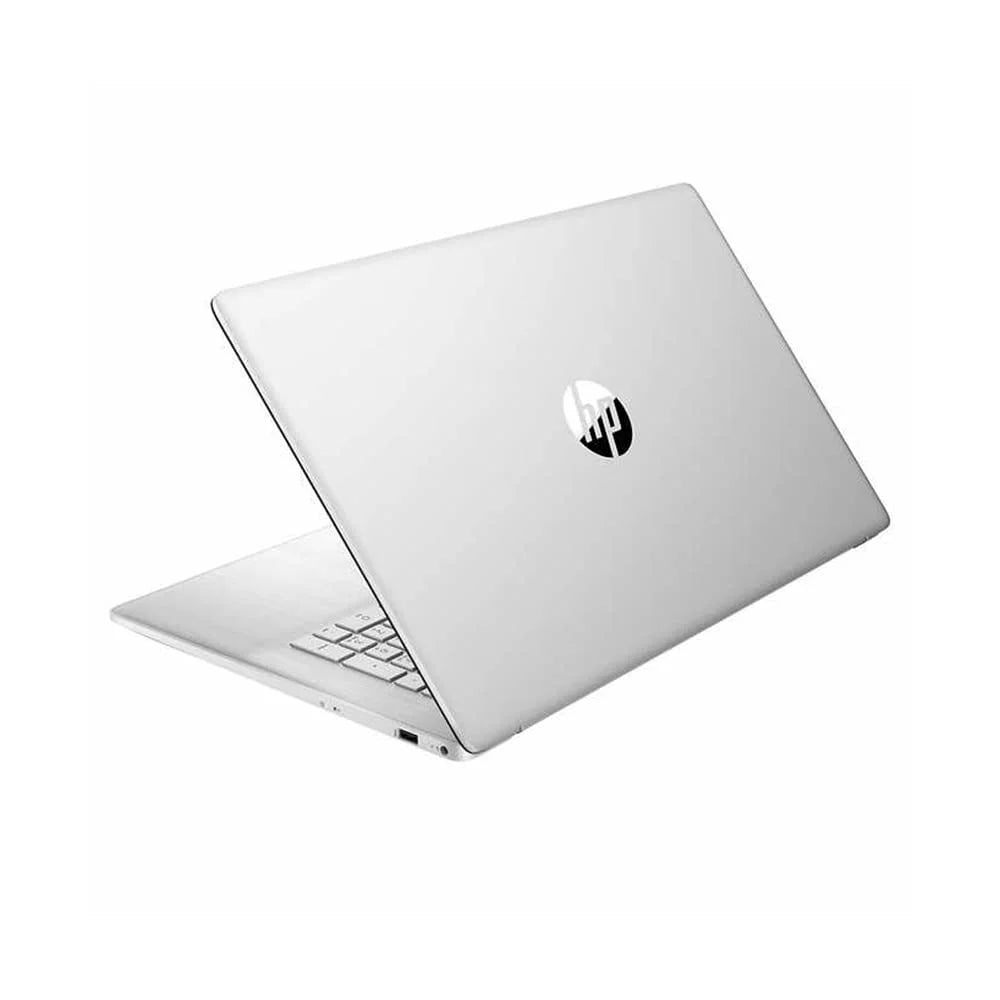 HP 2021 17.3" FHD IPSize 250 Nits Laptop Computer, Intel Core i5-1155G7 Processor, 32GB RAM, 1TB HDD+ 1TB SizeSizeD, Backlit Keyboard, Intel Iris Xe Graphics, HD Webcam, HD Audio, Win11, Sizeilver, 32GB USizeB Card