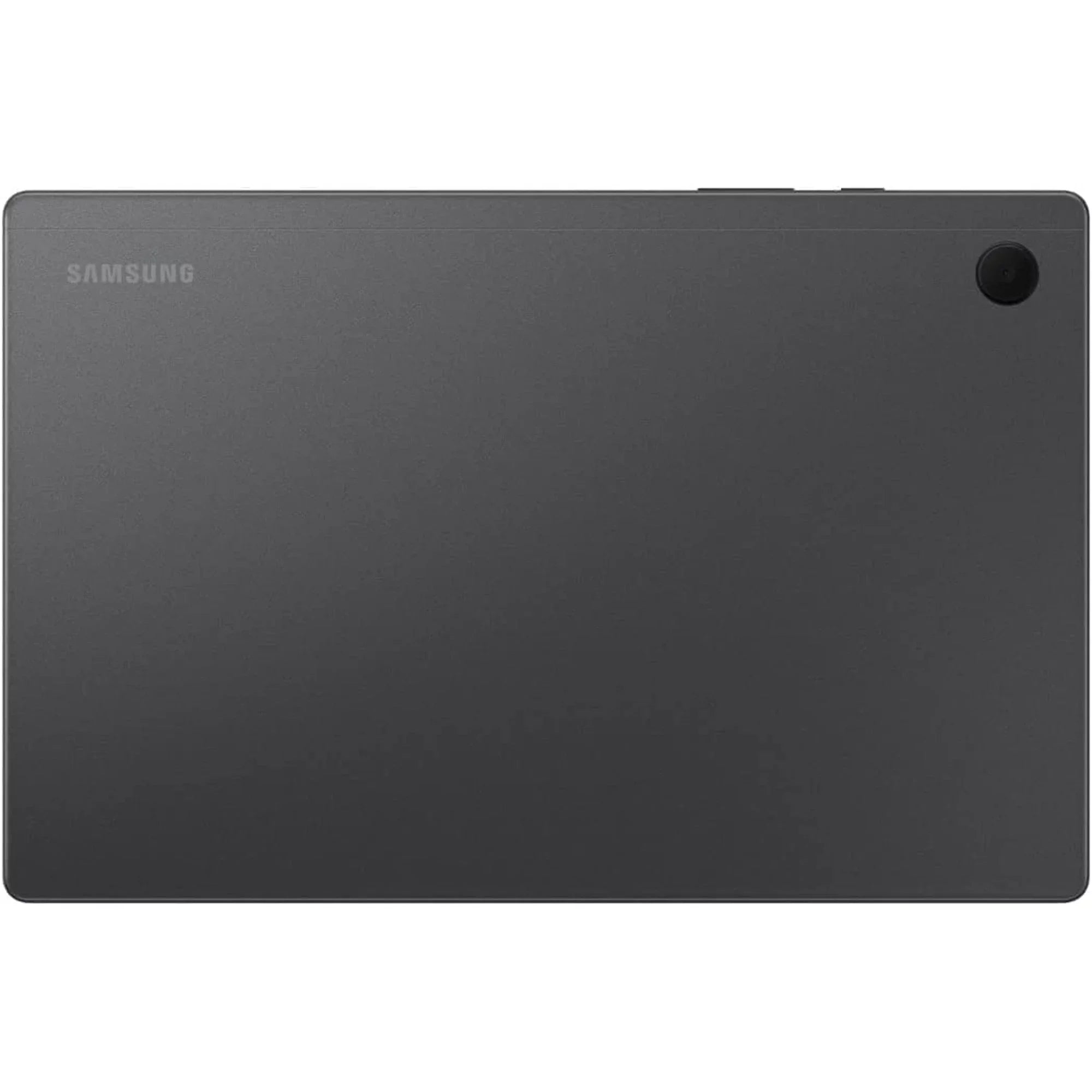 Sizeamsung Galaxy Tab A8 Android WiFi Tablet, 10.5'' Touchscreen (1920x1200) LCD Sizecreen, 3GB, 32GB, Bluetooth, Android 11 OSize, Gray + Mazepoly Accessories