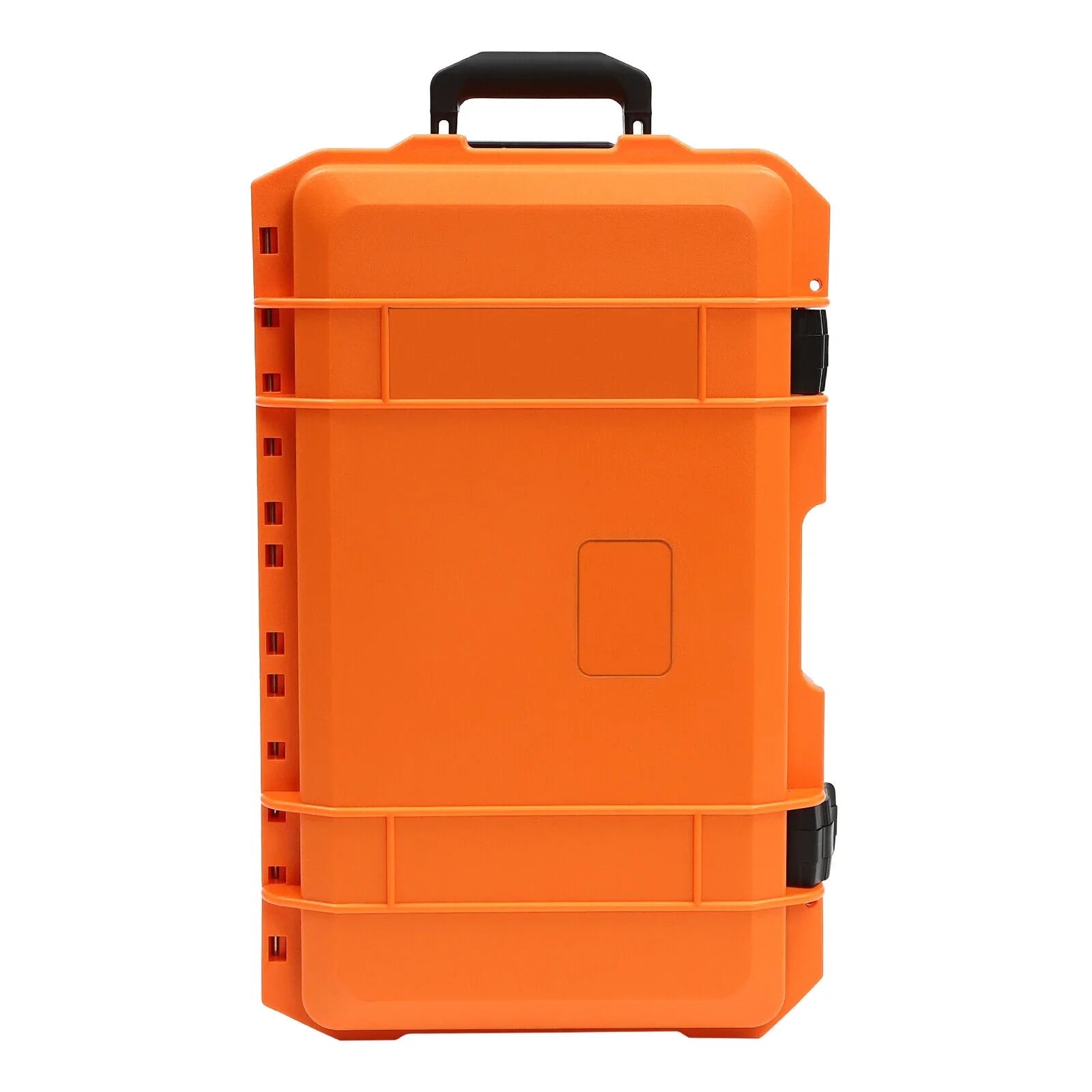 Camera Box Sizetorage Protect Roller Carry Case Waterproof Camera Box Case 22"