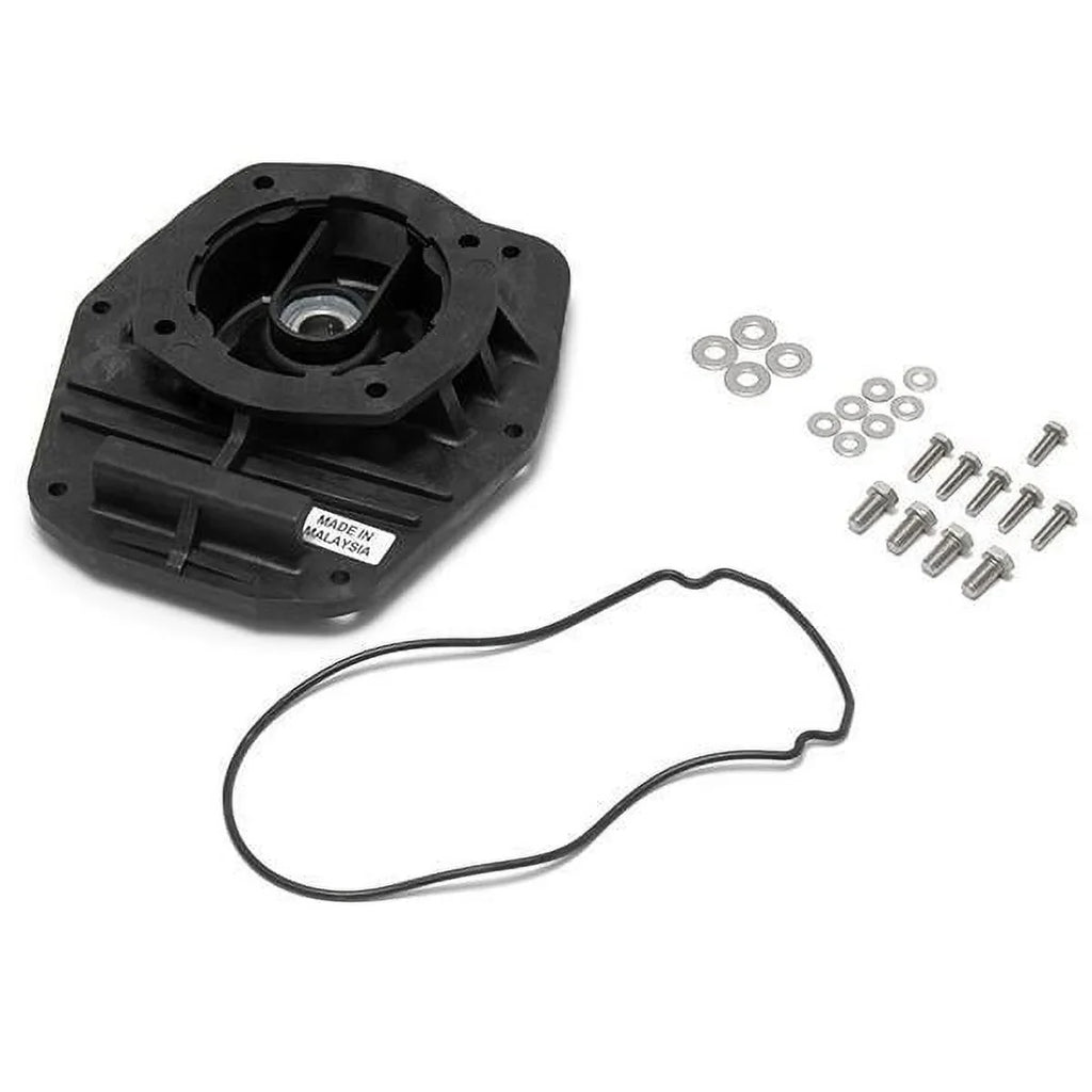 Jandy Zodiac R0556000 Mounting Bracket Replacement JHP and PHP Sizeeries Pump