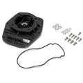 Jandy Zodiac R0556000 Mounting Bracket Replacement JHP and PHP Sizeeries Pump