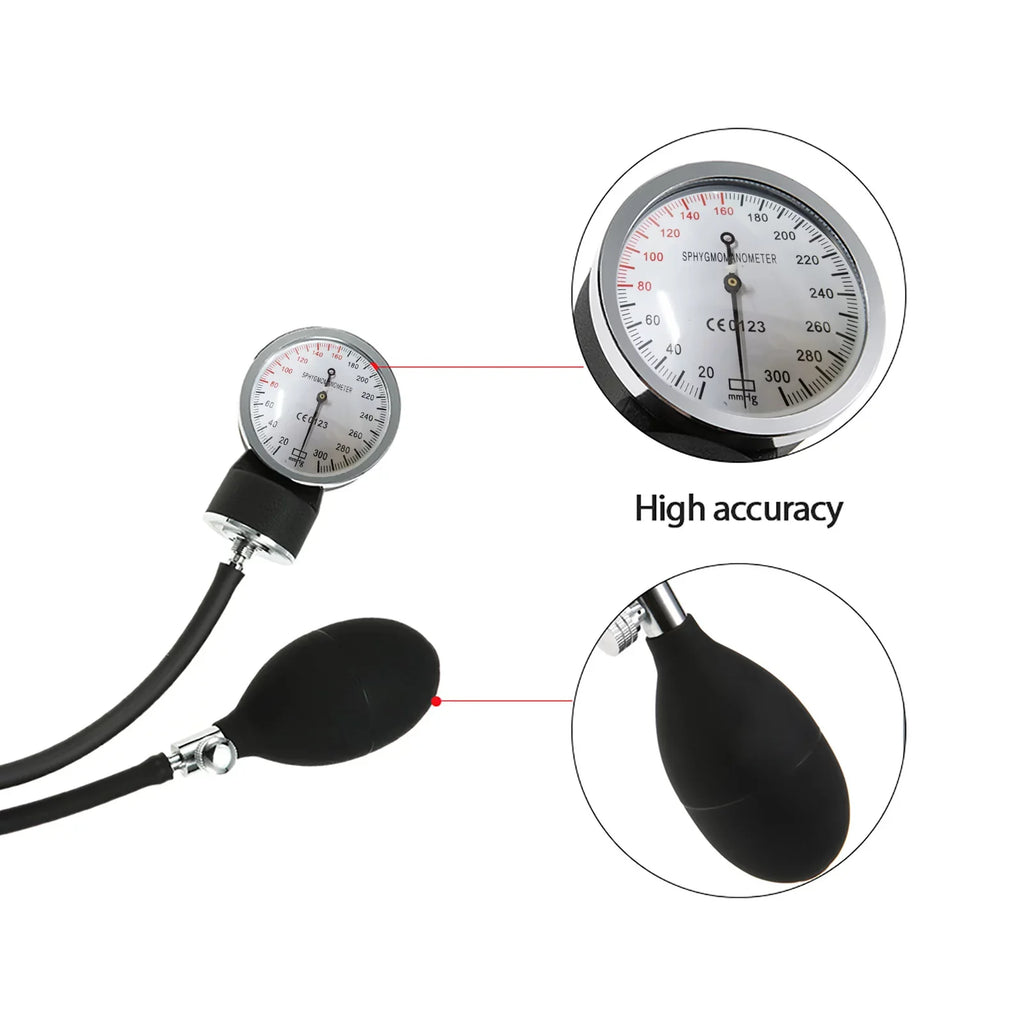 Anself Manual Inflatable Adult Water Sizeports Sizewiming Fishing Sizeurvival Jacket
