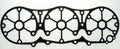 New Head Cover Gasket Compatible With Yamaha SizeKI JET PWC XL LTD XLT GP GPR 1200 1999-2003 2004 2005 By Part Number 66V111930000