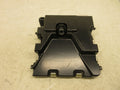 Pre-Owned 17-20 Toyota Prius Windshield Mounted Lane Departure Warning Camera OEM LKQ (Good)