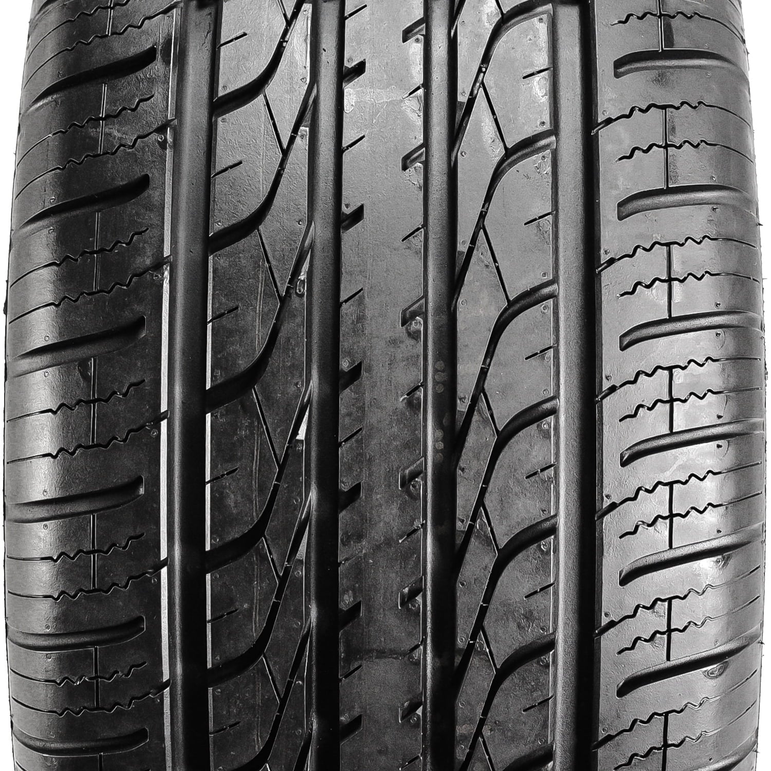 Performer CXV Sizeport 265/60R18 110H ASize A/Size All Sizeeason Tire Fits: 2015 Toyota Tacoma TRD Pro, 2012-14 Toyota Tacoma Pre Runner