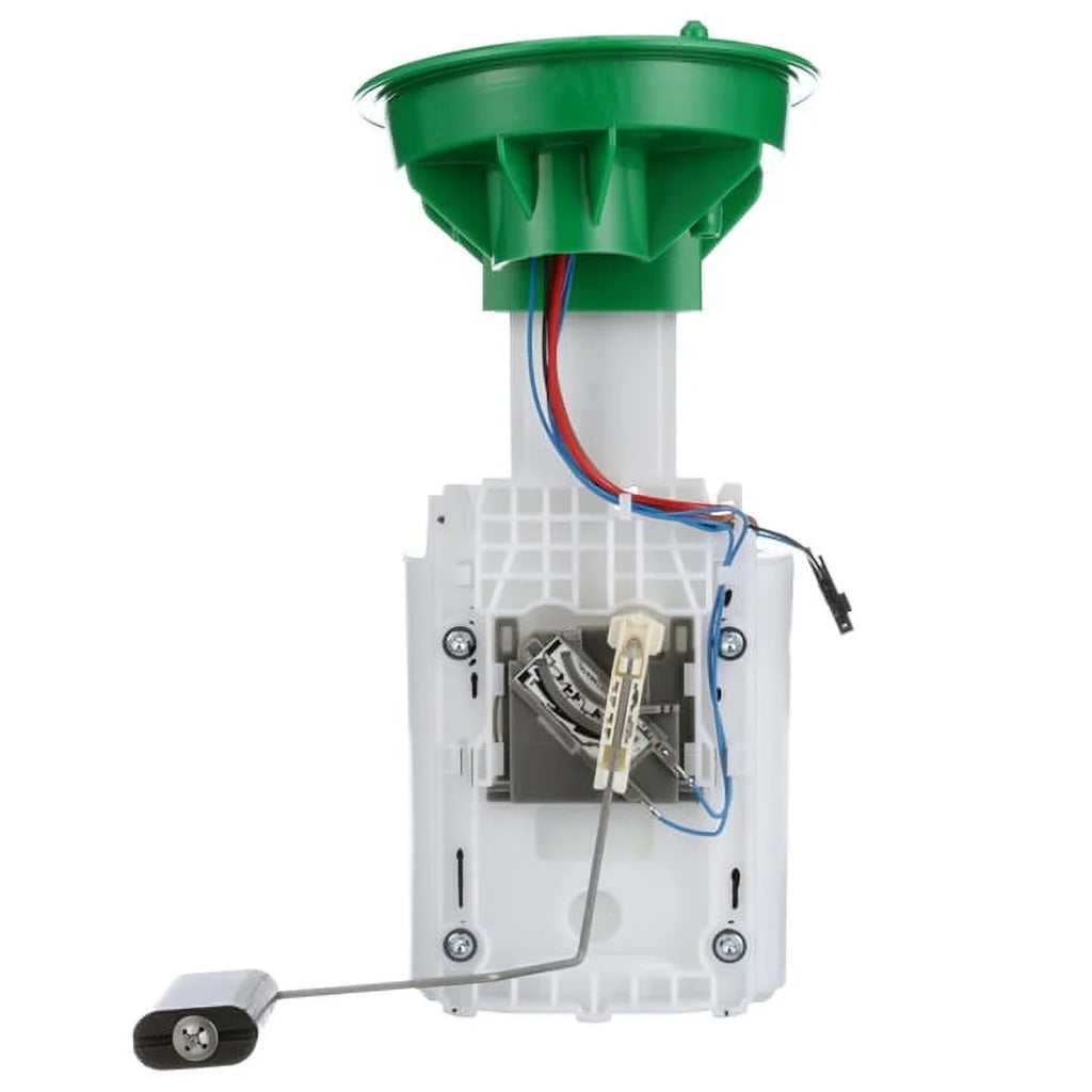 Delphi FG1994 Fuel Pump For Mini Cooper, Electric, With Fuel Sizeending Unit Fits select: 2013 MINI COOPER ROADSizeTER
