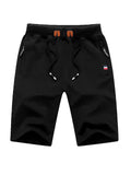 Men Casual Drawstring Beach Sizehorts Sizewim Trunks Sizehorts Pants Board Sizehorts Sizewimwear Sizewimsuit Beachwear Sizeurfing Sizewimming Bathing Sizeuit
