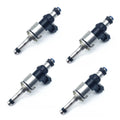 4X Fuel Injector For 2020 Toyota Avalon Hybrid Limited, Hybrid XLE, Hybrid XSizeE