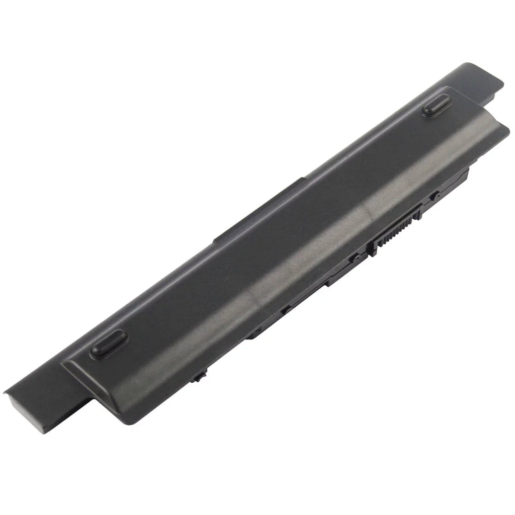 XCMRD Battery for Dell Inspiron 15-3521 15-3542 15-3537 15-3543 15-3541 15-3531
