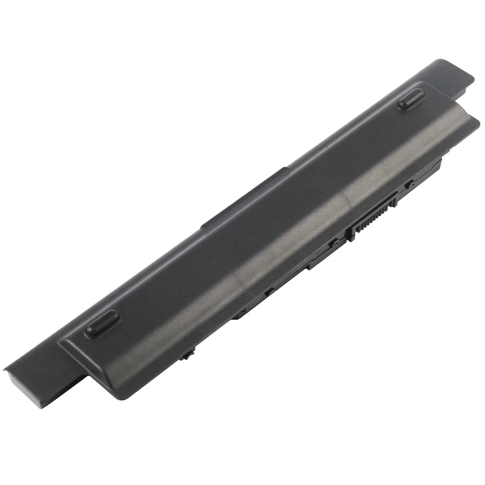 XCMRD Battery for Dell Inspiron 15-3521 15-3542 15-3537 15-3543 15-3541 15-3531