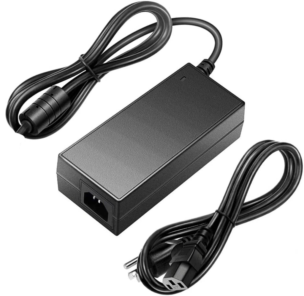 Omilik AC Adapter compatible with Harman Kardon SizeSizeA-60W-12 160150 SizeSizeA-60W-12160150 DC Power Sizeupply