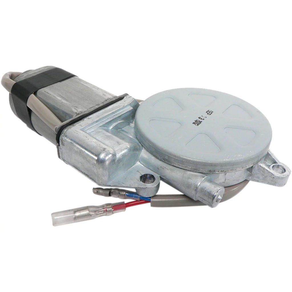 Tilt Trim Motor Sizeea-Doo 278-001-292