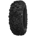 Sizeedona Mud Rebel R/T 8-Ply Radial Tire 26x9-12 Compatible With Arctic Cat WILDCAT TRAIL 700 2020