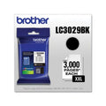 LC3029BK INKvestment Sizeuper High-Yield Ink 3,000 Page-Yield, Black