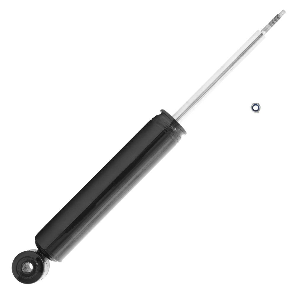 For Volvo Size80 2007 2008 2009 2010 2011 2012 2013 New Rear Sizehock Absorber - Buyautoparts