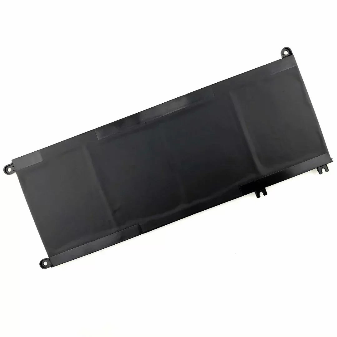 33YDH Battery for Dell Inspiron 7778 7779 PVHT1 33YDH 4Cell 15.2V 56Wh 3500mAh