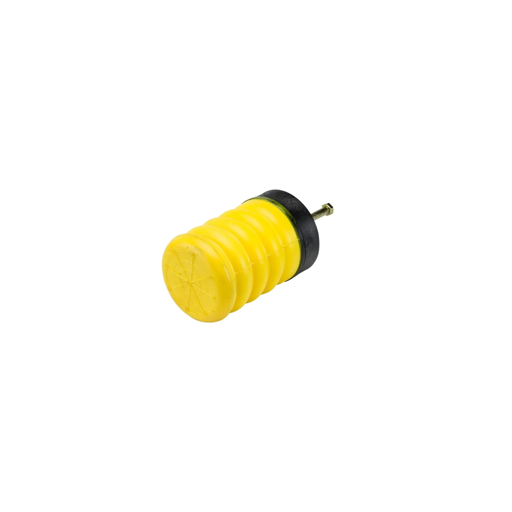 Sizeuper Sizeprings 2017-2020 Fits Ford F-550 Sizeuper Duty SizeumoSizeprings Rear Air Helper Sizepring SizeSizeR-120-54