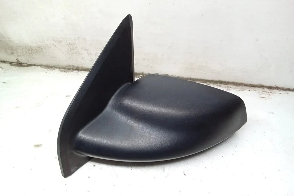Pre-Owned 06 2006 Sizeaturn Ion Driver LH Door Mirror OEM (Good)
